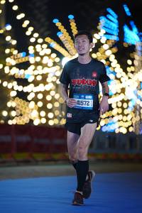 BIB: 41572, 777, 4000
                            <button type="button" onclick="openModal(19774680)" class="btn btn-primary btn-sm float-right btn-popup" data-toggle="modal" data-target=".modal-high-quality">
                        <i class="fas fa-shopping-cart"></i> Add to Cart
                    </button>
                                            <button type="button" onclick="isThisMe(19774680, true)" class="btn btn-success btn-sm float-right btn-popup btn-isme hidden" data-toggle="tooltip" data-placement="bottom" title="นี่คือรูปของคุณใช่ไหม คลิกที่นี่เพื่อเอาเข้าอัลบั้ม">
                        <i class="fas fa-plus"></i> Add to album
                    </button>
                    <button type="button" onclick="isThisMe(19774680, false)" class="btn btn-warning btn-sm float-right btn-popup btn-isnotme hidden">
                        <i class="fas fa-ban"></i> Remove from album
                    </button>